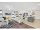 32 Kirabati Road, Midway Point TAS 7171