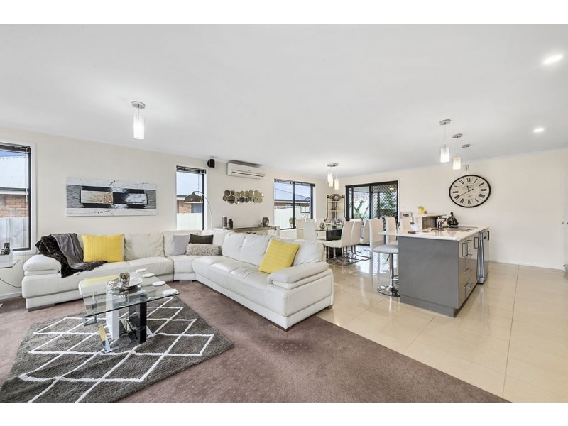 32 Kirabati Road, Midway Point TAS 7171
