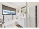32 Kirabati Road, Midway Point TAS 7171