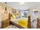 32 Kirabati Road, Midway Point TAS 7171