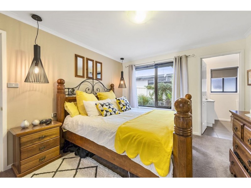 32 Kirabati Road, Midway Point TAS 7171
