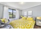 32 Kirabati Road, Midway Point TAS 7171