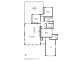 32 Kirabati Road, Midway Point TAS 7171