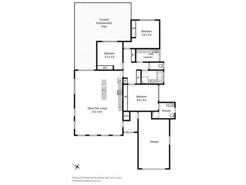 32 Kirabati Road, Midway Point TAS 7171