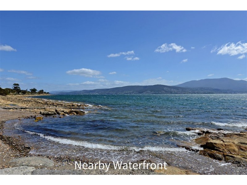 Lot24(306) Tranmere Road, Tranmere TAS 7018