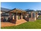 33 Glebe Hill Road, Howrah TAS 7018