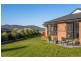 33 Glebe Hill Road, Howrah TAS 7018