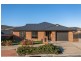 33 Glebe Hill Road, Howrah TAS 7018