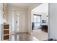 33 Glebe Hill Road, Howrah TAS 7018