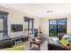 33 Glebe Hill Road, Howrah TAS 7018