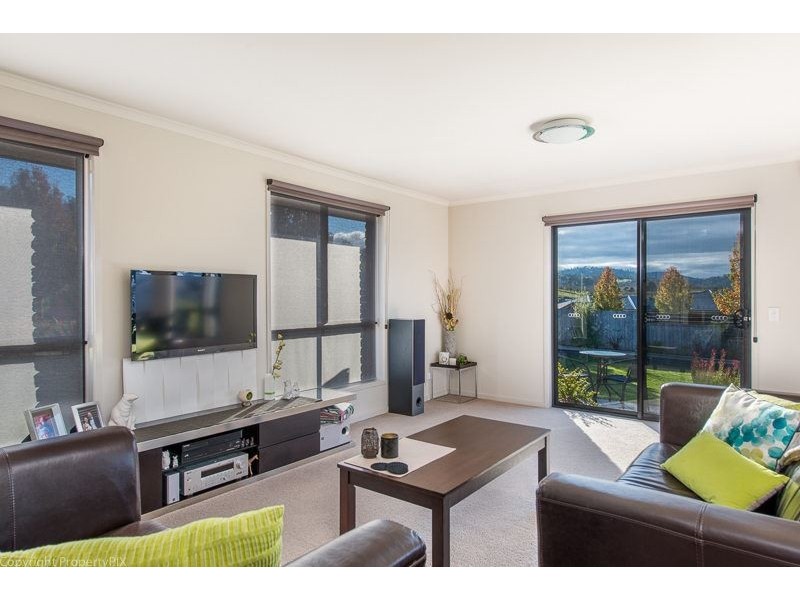 33 Glebe Hill Road, Howrah TAS 7018