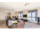 33 Glebe Hill Road, Howrah TAS 7018