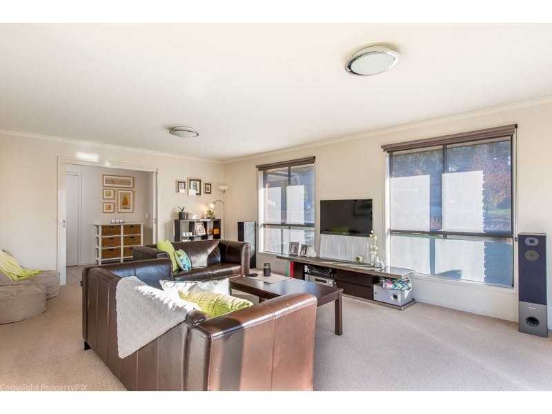 33 Glebe Hill Road, Howrah TAS 7018