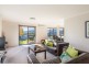 33 Glebe Hill Road, Howrah TAS 7018
