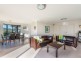 33 Glebe Hill Road, Howrah TAS 7018