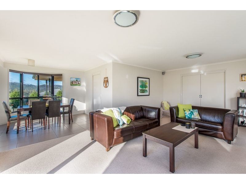33 Glebe Hill Road, Howrah TAS 7018