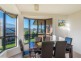 33 Glebe Hill Road, Howrah TAS 7018