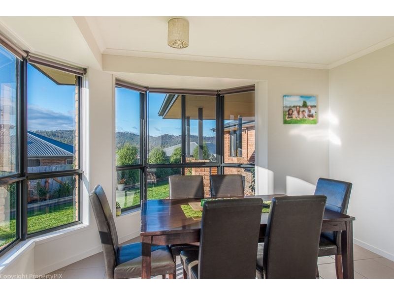 33 Glebe Hill Road, Howrah TAS 7018