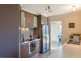 33 Glebe Hill Road, Howrah TAS 7018