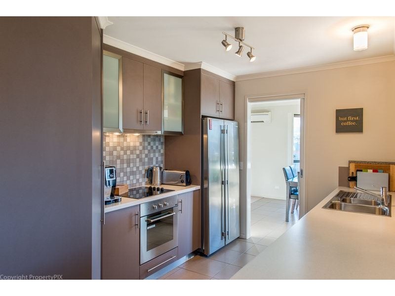 33 Glebe Hill Road, Howrah TAS 7018