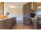 33 Glebe Hill Road, Howrah TAS 7018