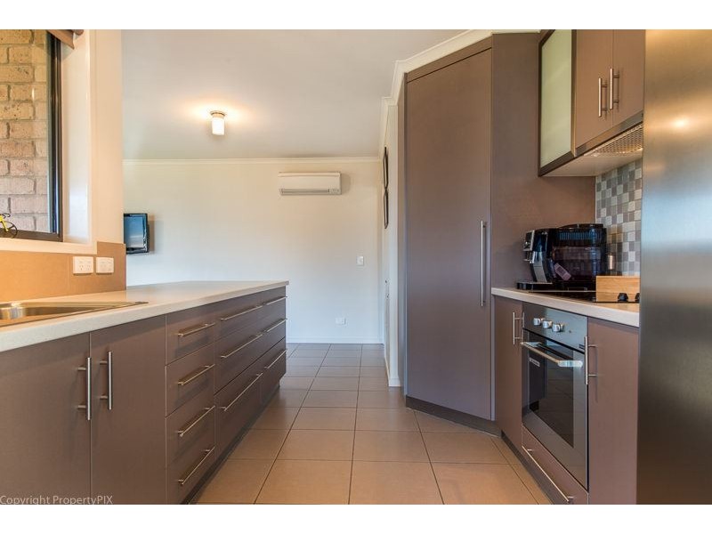 33 Glebe Hill Road, Howrah TAS 7018