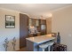 33 Glebe Hill Road, Howrah TAS 7018