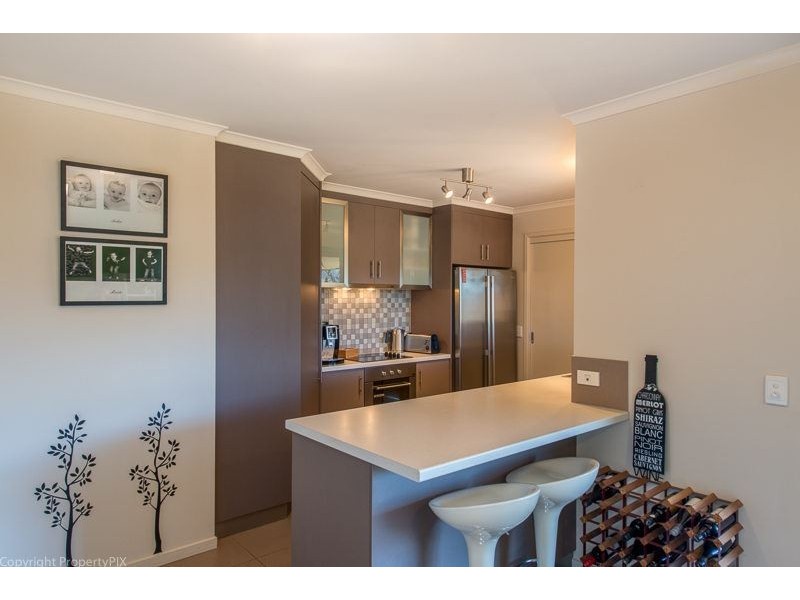 33 Glebe Hill Road, Howrah TAS 7018