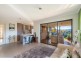 33 Glebe Hill Road, Howrah TAS 7018