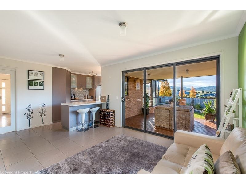 33 Glebe Hill Road, Howrah TAS 7018