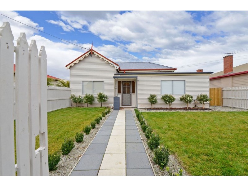 25 Fletcher Avenue, Moonah TAS 7009