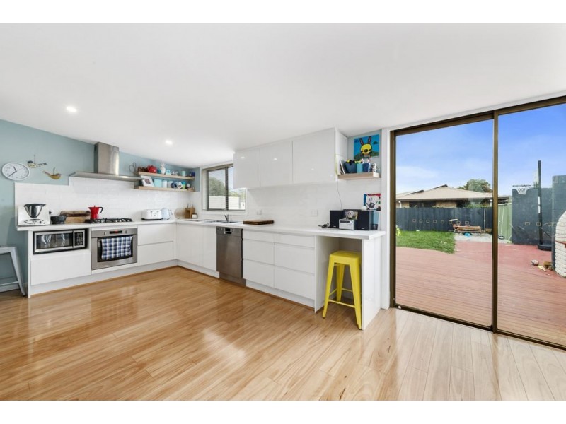 25 Fletcher Avenue, Moonah TAS 7009