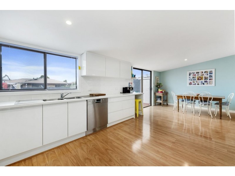 25 Fletcher Avenue, Moonah TAS 7009