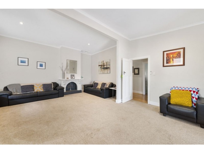 25 Fletcher Avenue, Moonah TAS 7009