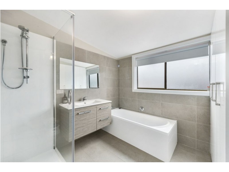 25 Fletcher Avenue, Moonah TAS 7009