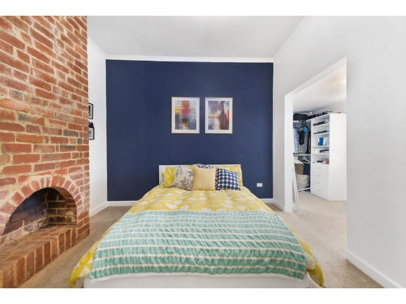 25 Fletcher Avenue, Moonah TAS 7009