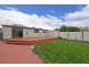 25 Fletcher Avenue, Moonah TAS 7009