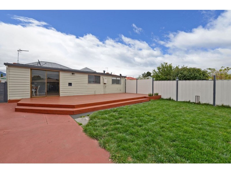 25 Fletcher Avenue, Moonah TAS 7009