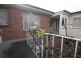4/13 Hull Street, Glenorchy TAS 7010