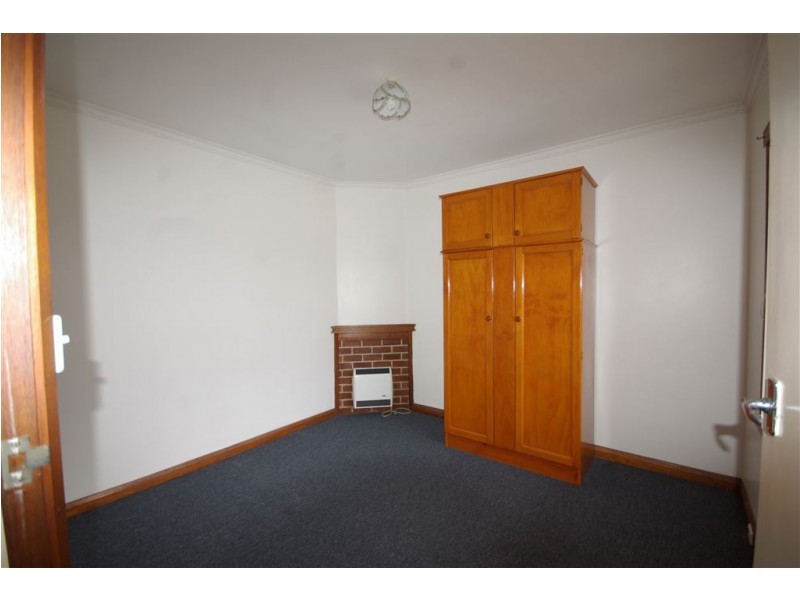 4/13 Hull Street, Glenorchy TAS 7010