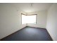 4/13 Hull Street, Glenorchy TAS 7010