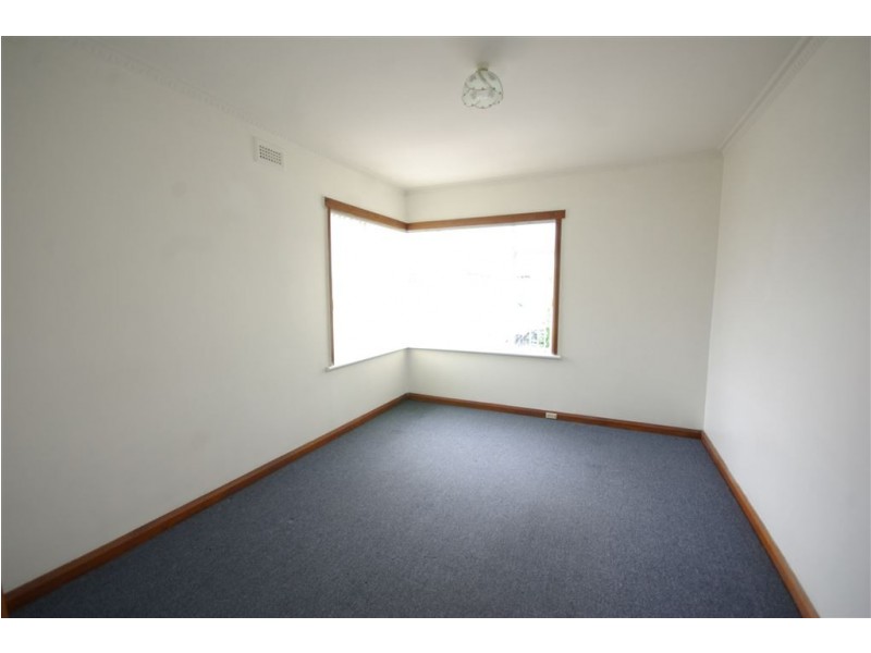 4/13 Hull Street, Glenorchy TAS 7010