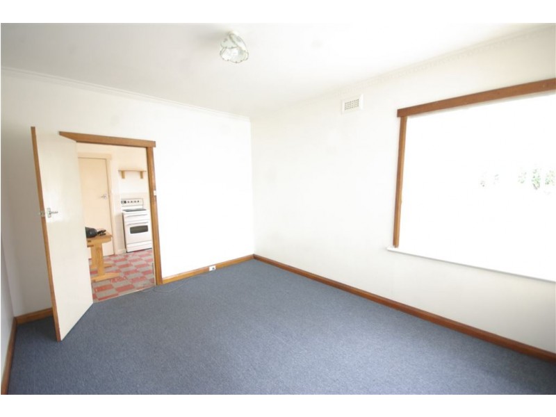4/13 Hull Street, Glenorchy TAS 7010