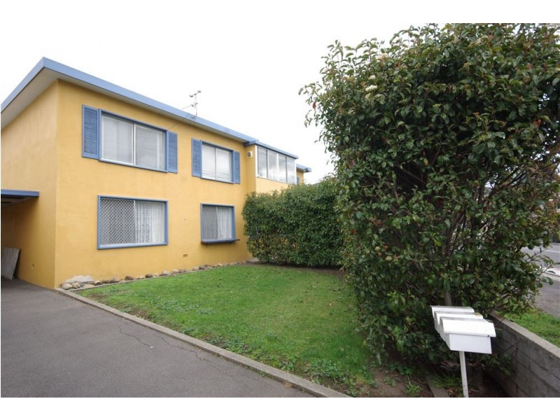 1/14 Hull Street, Glenorchy TAS 7010