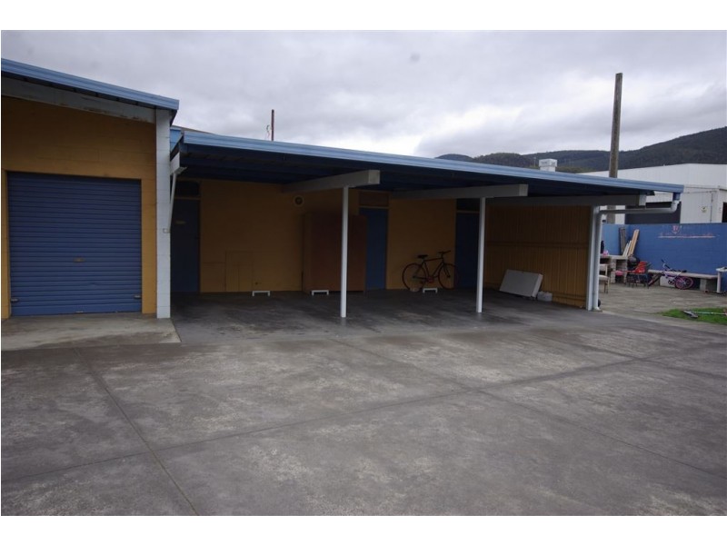1/14 Hull Street, Glenorchy TAS 7010