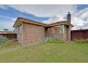 5 Brambling Way, Clarendon Vale TAS 7019