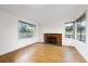5 Brambling Way, Clarendon Vale TAS 7019