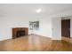5 Brambling Way, Clarendon Vale TAS 7019