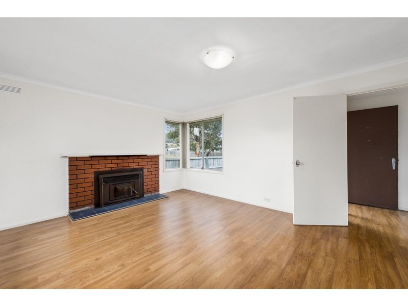 5 Brambling Way, Clarendon Vale TAS 7019