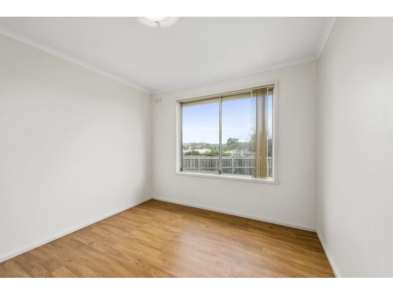 5 Brambling Way, Clarendon Vale TAS 7019